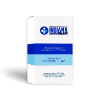 Supra D Limão 30ml - 1