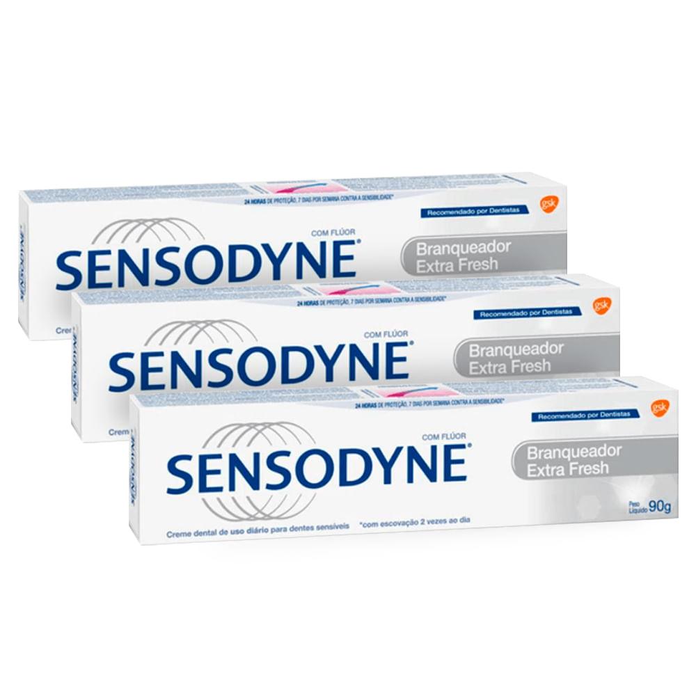 Maleta Minnie 3 Em 1+Acessorios BR1570 - 1