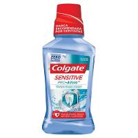 Solução Bucal Colgate Pró Alívio 250ml - 1
