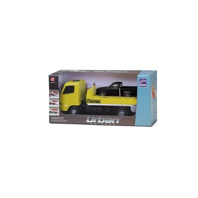 Brinquedo Roma Urban Guincho - Sortido