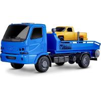 Brinquedo Roma Urban Guincho - Sortido - 2