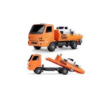 Brinquedo Roma Urban Guincho - Sortido - 3