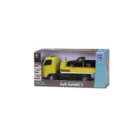 Brinquedo Roma Urban Guincho - Sortido - 5