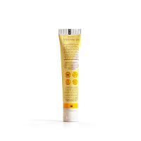 Creme Preventivo de Assaduras João e Maria 40g - 2