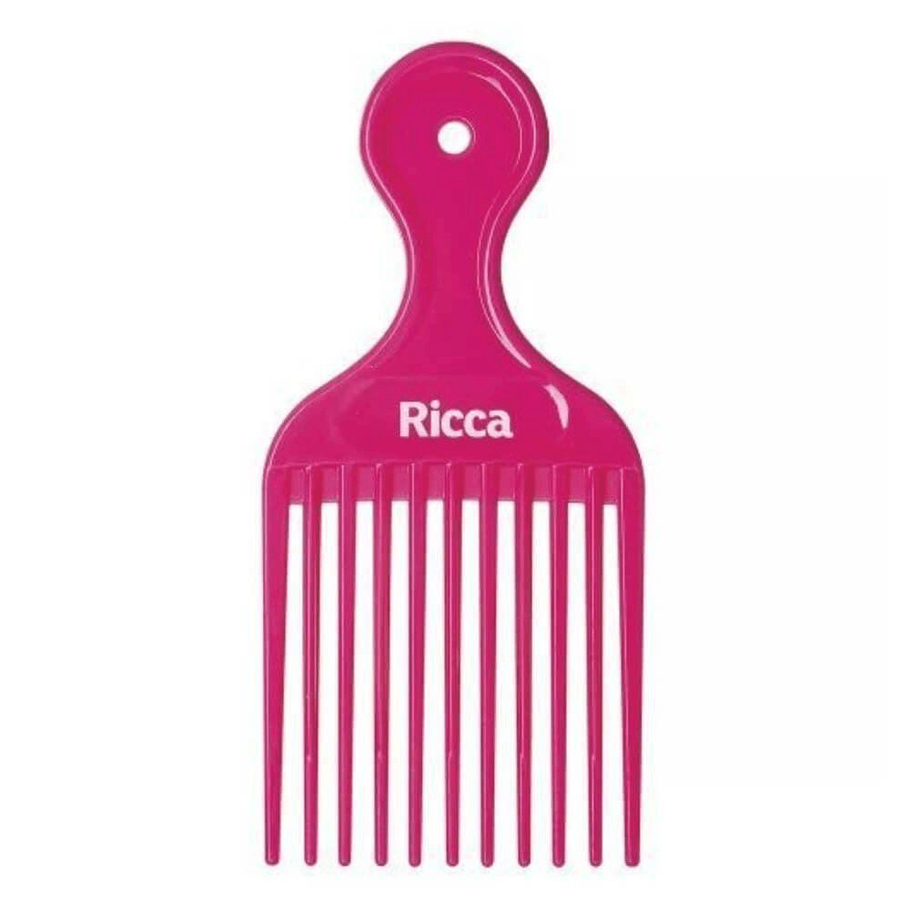 Pente Ricca Cachos - 1