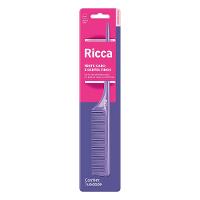 Pente Ricca Basic Cabo Fino - 1