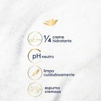 Kit 2 Sabonete Em Barra Dove Original 6 unidades 90g Cada - 2