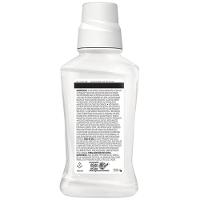 Solução Bucal Periogard sem Álcool 250ml - 3