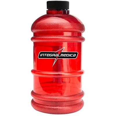 Galao Int Medica Body Size 2,2Lts