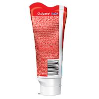 Gel Dental Colgate Kids Smiles Minions 100g - 2