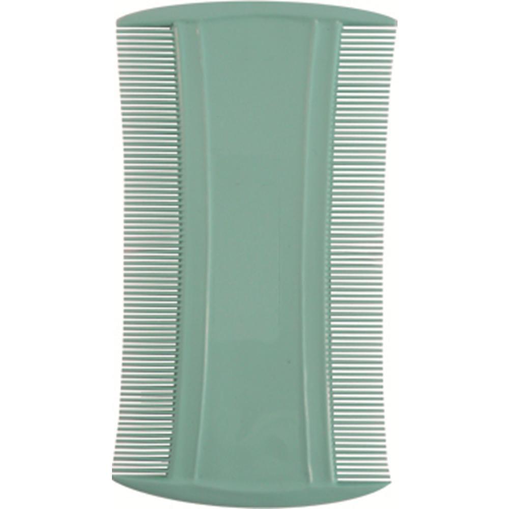 Pente Marco Boni Removedor Caspa Piolho - 1