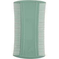 Pente Marco Boni Removedor Caspa Piolho - 1