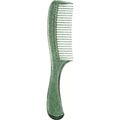 Pente Marco Boni Cabo Anatômico Gliter