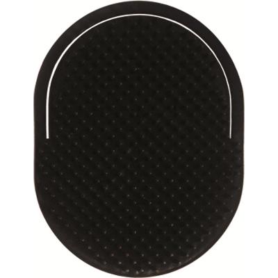 Escova Cabelo Marco Boni Oval