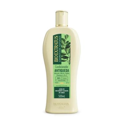 Condicionador Bio Extratus Jaborandi Antiqueda 500ml