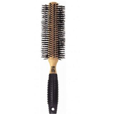 Escova Cabelo Marco Boni