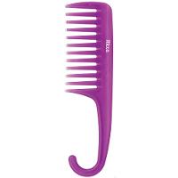 Pente Ricca Cristal Shower - 1