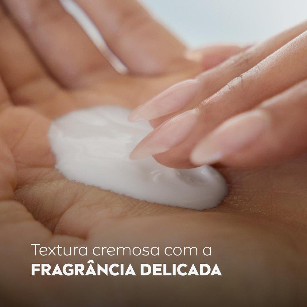 Sabonete Líquido Nivea Erva Doce Refil 200ml - 6