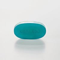 Sabonete Granado Glicerina Terrapeutics Chá Branco 90g - 2