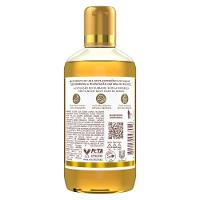 Sabonete Líquido Dove Óleo Banho Glicerinado 240ml - 2