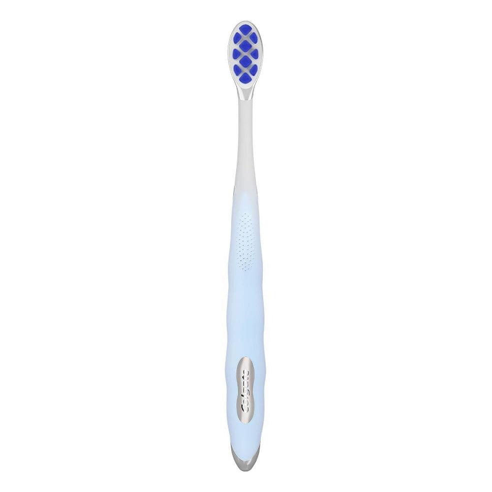 Escova Dental Colgate 1 Unidade Sensitive Pro-alívio - 2