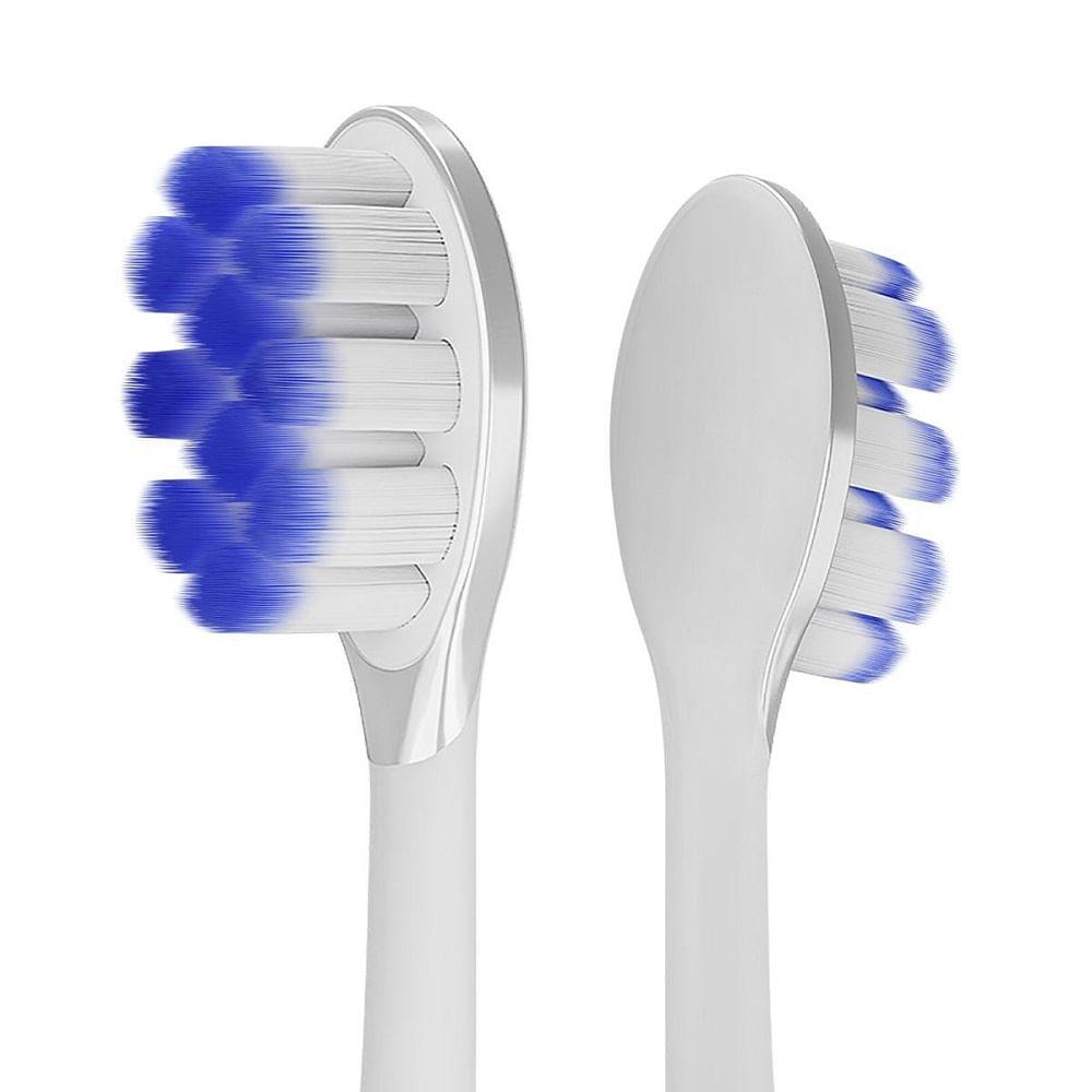 Escova Dental Colgate 1 Unidade Sensitive Pro-alívio - 3