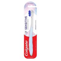 Escova Dental Colgate 1 Unidade Sensitive Pro-alívio - 1