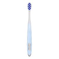 Escova Dental Colgate 1 Unidade Sensitive Pro-alívio - 2