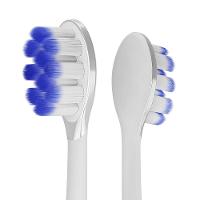 Escova Dental Colgate 1 Unidade Sensitive Pro-alívio - 3