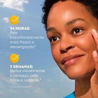 Creme Facial Antissinais Q10 Energy Dia Fps15 Nivea 50g - 5