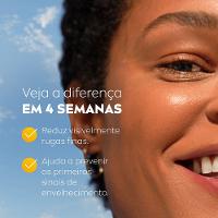 Creme Facial Antissinais Q10 Energy Dia Fps15 Nivea 50g - 6