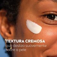 Creme Facial Antissinais Q10 Energy Dia Fps15 Nivea 50g - 7