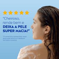 Sabonete em Barra Nivea Hidratante Leite Promo 6 Unidades 85g - 2