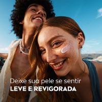 Creme Hidratante Nivea Soft 97g - 9