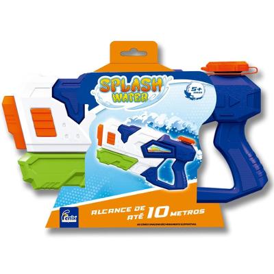 Lançador de Água Splash Water Fenix 650ml