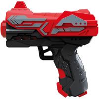 Pistola Lançador de Dardos Fênix - 2