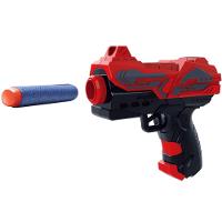 Pistola Lançador de Dardos Fênix - 3