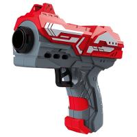 Pistola Lançador de Dardos Fênix - 4