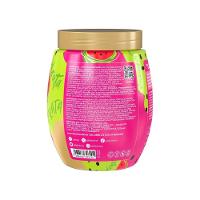 Creme Salon Line 3 Em 1 Cachos dos Sonhos Multy Poderosos Melancia 1kg - 2