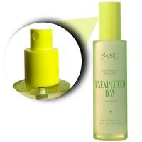 Spray Perfumado Skelt Unexpected Day Verde 100ml - 3