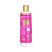Condicionador Salon Line SOS Ultra de Repente Pronta 500ml - 3