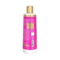Shampoo Salon Line SOS Cachos de Repente Pronta 500ml - 2