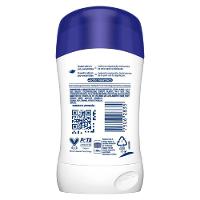 Desodorante Dove Stick Original 45g - 3