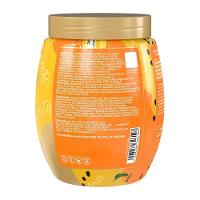 Creme Salon Line 3 em 1 Cachos dos Sonhos Multy Milagres Maracujá 1kg - 2