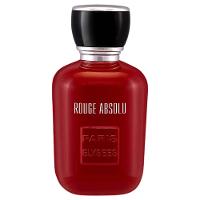 Perfume Rouge Absolu Paris Elysees Feminino 100ml - 2