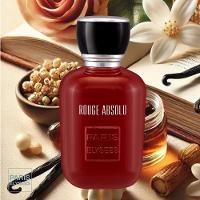 Perfume Rouge Absolu Paris Elysees Feminino 100ml - 3