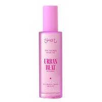 Spray Perfumado Skelt Urban Beat Roxo 100ml - 1