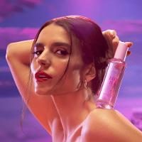 Spray Perfumado Skelt Urban Beat Roxo 100ml - 5