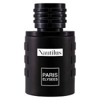 Perfume Nautilus Paris Elysees Masculino 100ml - 2