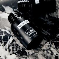 Perfume Nautilus Paris Elysees Masculino 100ml - 3